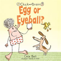 Egg_or_eyeball_